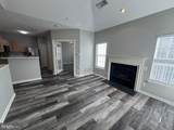 1716 Lake Shore Crest Drive - Photo 12