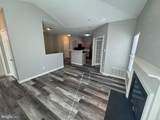 1716 Lake Shore Crest Drive - Photo 13