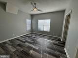 1716 Lake Shore Crest Drive - Photo 14
