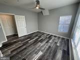1716 Lake Shore Crest Drive - Photo 15