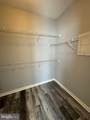 1716 Lake Shore Crest Drive - Photo 16