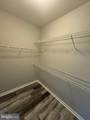 1716 Lake Shore Crest Drive - Photo 17
