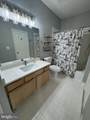 1716 Lake Shore Crest Drive - Photo 18