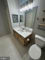 1716 Lake Shore Crest Drive - Photo 19