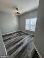 1716 Lake Shore Crest Drive - Photo 20
