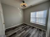 1716 Lake Shore Crest Drive - Photo 21