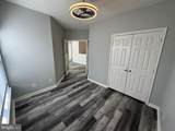 1716 Lake Shore Crest Drive - Photo 22