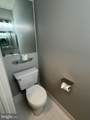 1716 Lake Shore Crest Drive - Photo 23