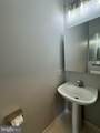 1716 Lake Shore Crest Drive - Photo 24