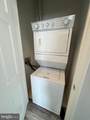 1716 Lake Shore Crest Drive - Photo 25