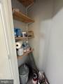 1716 Lake Shore Crest Drive - Photo 26
