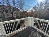 1716 Lake Shore Crest Drive - Photo 27