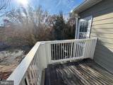 1716 Lake Shore Crest Drive - Photo 28