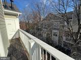 1716 Lake Shore Crest Drive - Photo 29