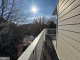 1716 Lake Shore Crest Drive - Photo 30