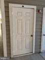 1716 Lake Shore Crest Drive - Photo 31