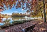 1716 Lake Shore Crest Drive - Photo 32