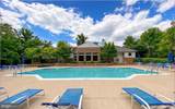 1716 Lake Shore Crest Drive - Photo 34
