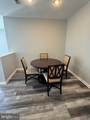 1716 Lake Shore Crest Drive - Photo 5