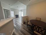 1716 Lake Shore Crest Drive - Photo 6