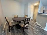 1716 Lake Shore Crest Drive - Photo 7