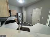 1716 Lake Shore Crest Drive - Photo 8