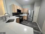 1716 Lake Shore Crest Drive - Photo 9