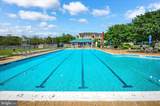 201 Heron Drive - Photo 92