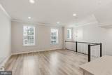 8909 Beckett Street - Photo 2