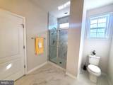 8909 Beckett Street - Photo 28