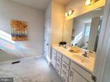 8909 Beckett Street - Photo 29
