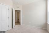 8909 Beckett Street - Photo 30