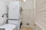 50 Trainor Circle - Photo 12