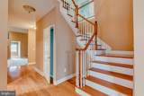50 Trainor Circle - Photo 15