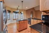 50 Trainor Circle - Photo 16