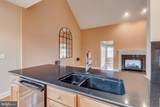50 Trainor Circle - Photo 17