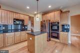 50 Trainor Circle - Photo 18