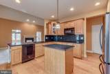 50 Trainor Circle - Photo 19