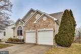 50 Trainor Circle - Photo 2