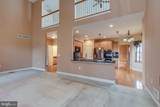 50 Trainor Circle - Photo 21