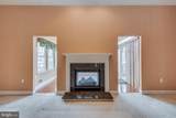 50 Trainor Circle - Photo 22
