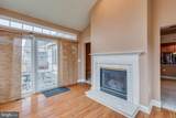 50 Trainor Circle - Photo 25