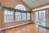50 Trainor Circle - Photo 26