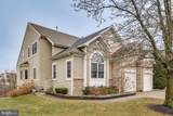 50 Trainor Circle - Photo 3
