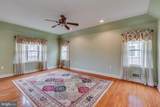 50 Trainor Circle - Photo 30
