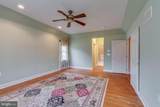 50 Trainor Circle - Photo 31