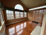 50 Trainor Circle - Photo 32