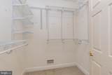 50 Trainor Circle - Photo 35
