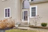 50 Trainor Circle - Photo 4