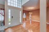 50 Trainor Circle - Photo 5
